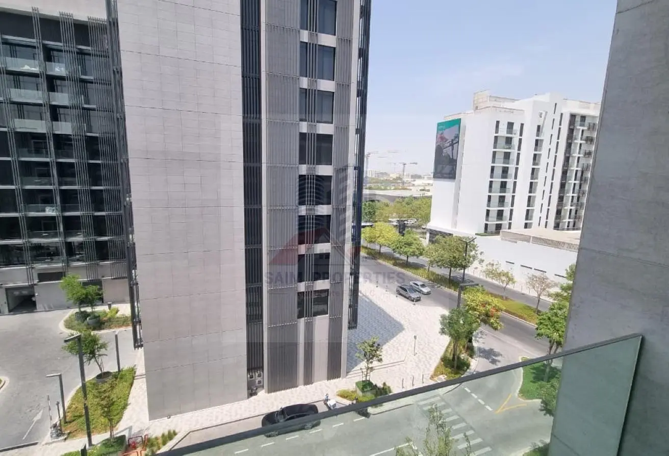 159666419 - Property Main Image