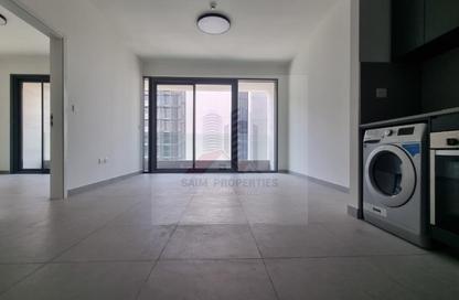 Apartment - 1 - 2 for rent in Sokoon 2 - Sokoon - Naseej District - Aljada - Sharjah