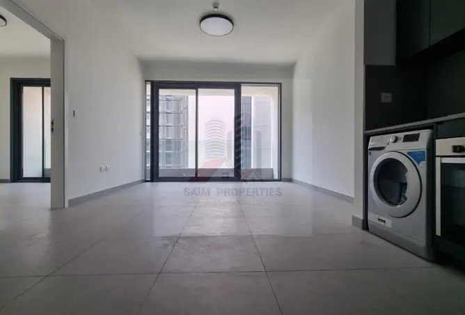159666419 - Property Image 2