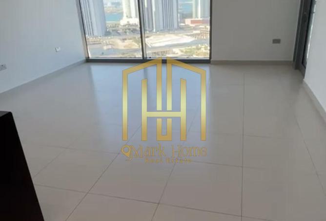 88293639 - الصورة الرئيسية للعقار