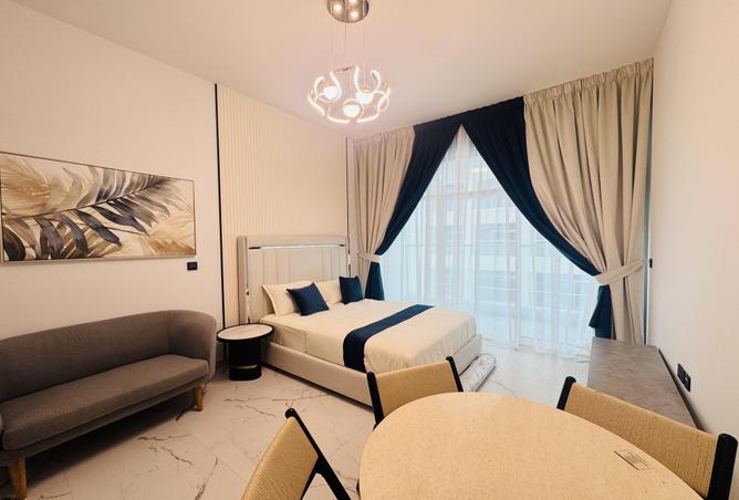 70288678 - صورة العقار 2