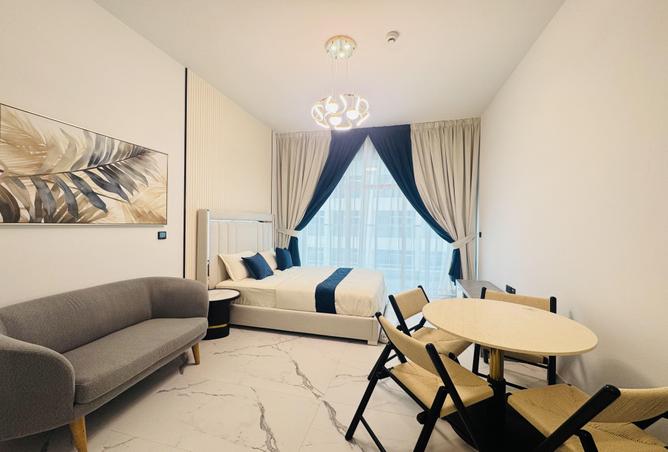 70288678 - الصورة الرئيسية للعقار