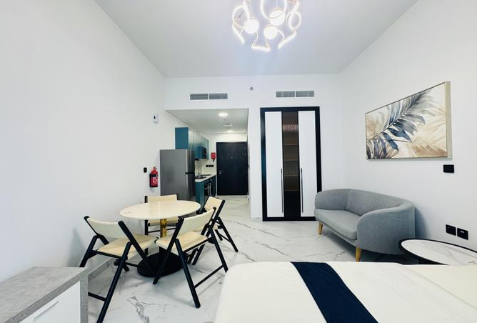 70288678 - صورة العقار 3