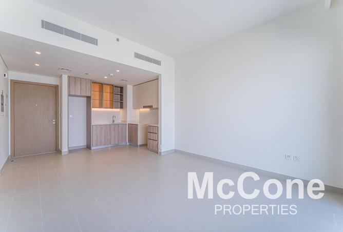 60523694 - صورة العقار 3