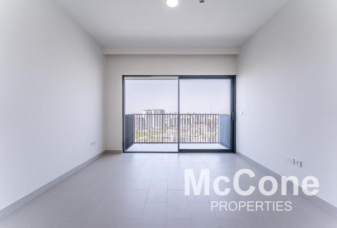 60523694 - صورة العقار 2