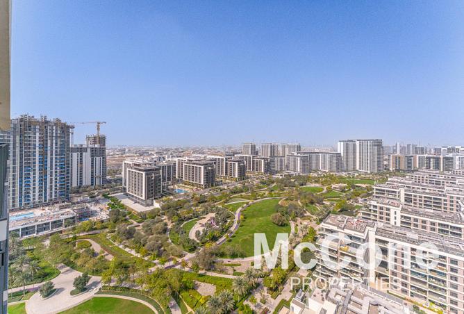 60523694 - الصورة الرئيسية للعقار