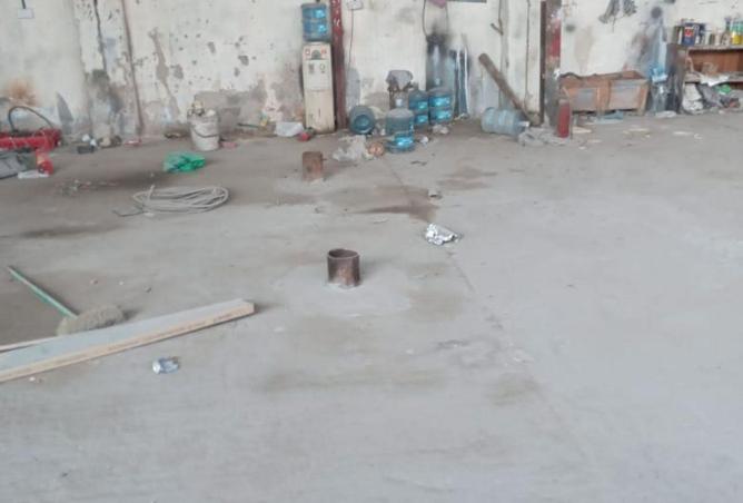 16152556 - Property Image 3