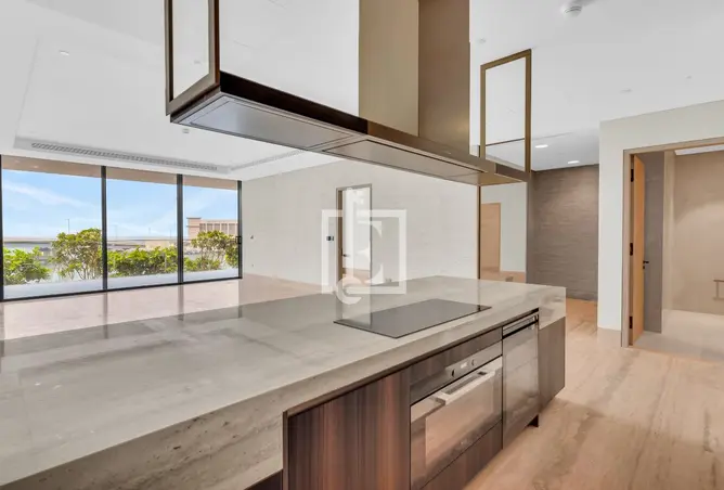 158249557 - Property Image 3