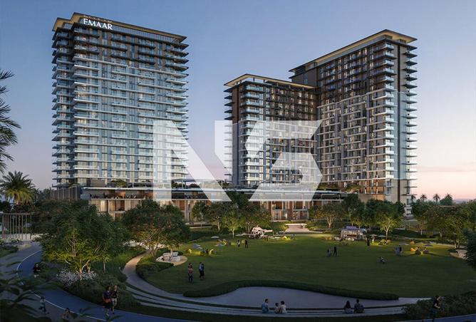 54391272 - الصورة الرئيسية للعقار