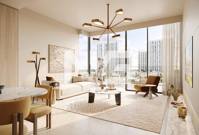 54391272 - صورة العقار 2