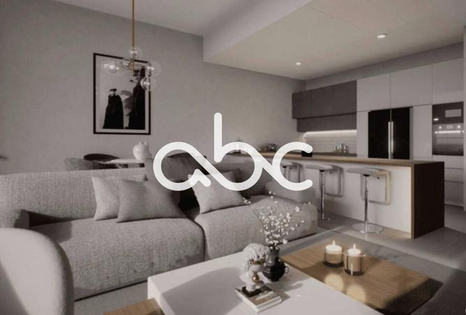 107731868 - Property Image 2