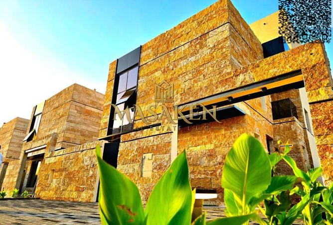 74256965 - صورة العقار 2