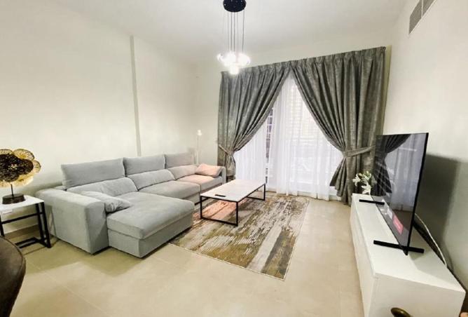 96940048 - الصورة الرئيسية للعقار