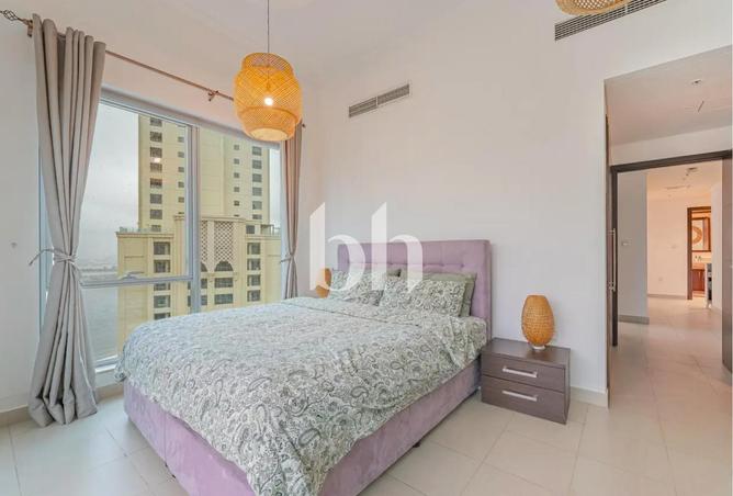 88737412 - Property Image 3