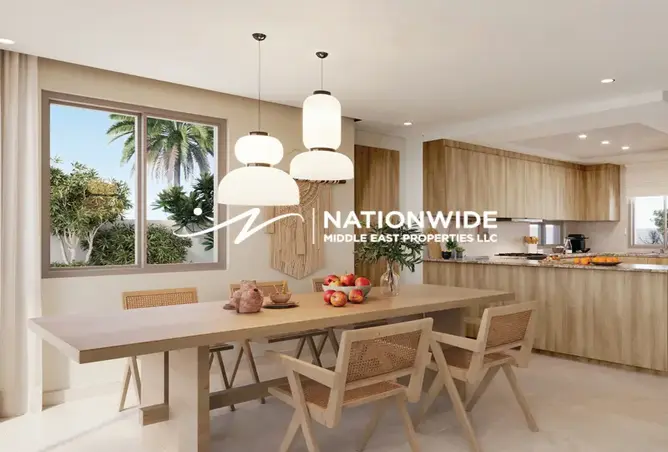 155073186 - Property Image 3