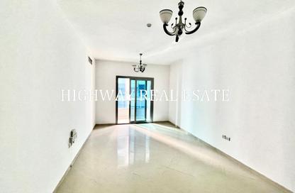 Apartment - 2 - 2 for rent in Al Nada Tower - Al Nahda - Sharjah Apartment - 2 - 2 for rent in Al Nada Tower - Al Nahda - Sharjah