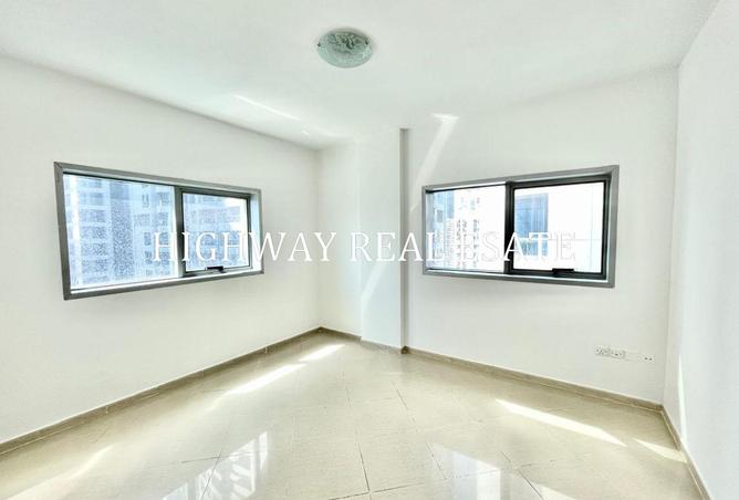145076806 - Property Image 2