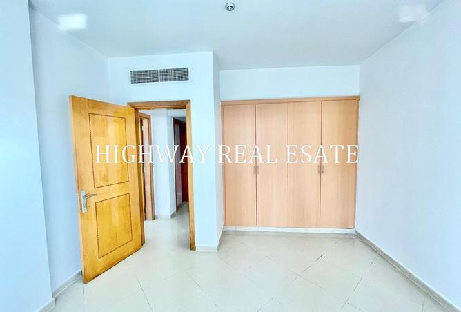 145076806 - Property Main Image