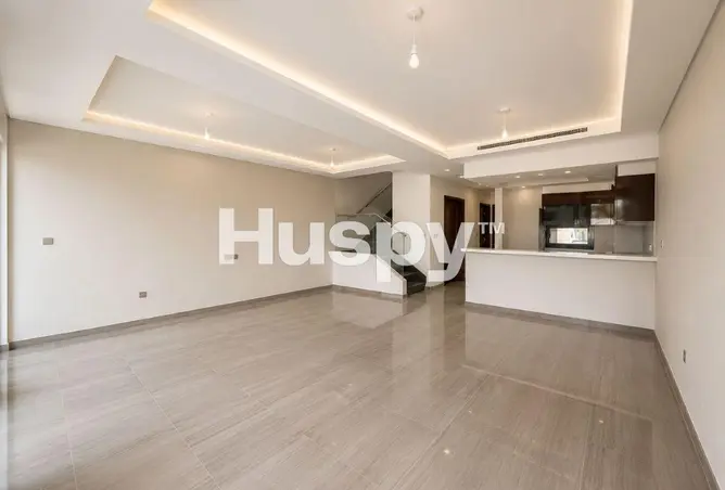 152379174 - Property Image 2