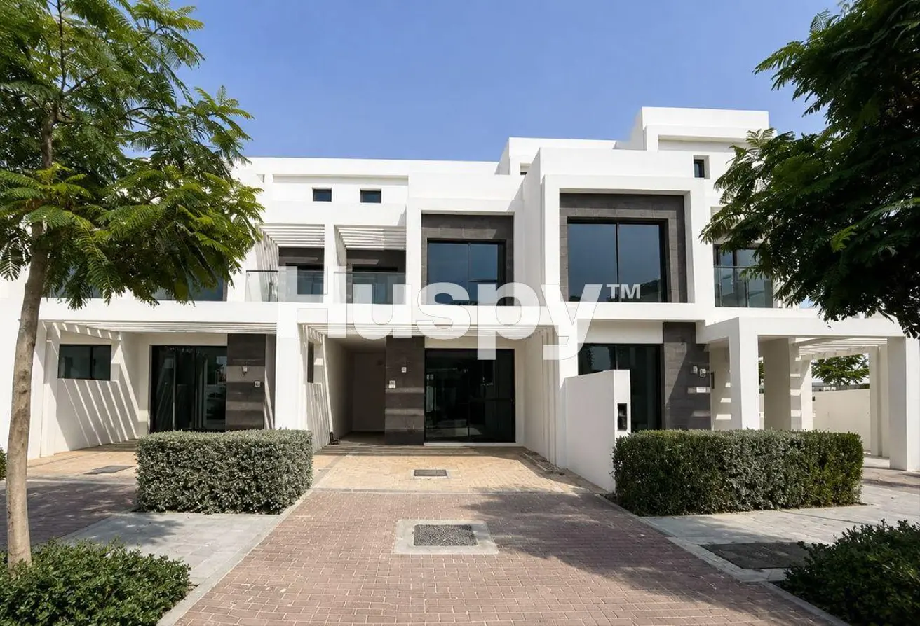 152379174 - Property Main Image