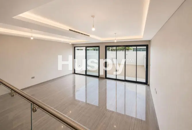 152379174 - Property Image 3
