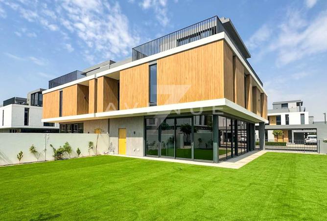 65553550 - Property Image 2