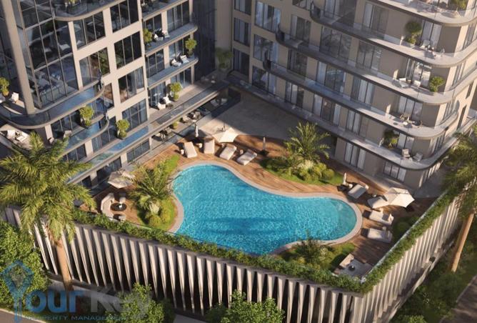 82382001 - Property Image 2