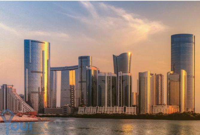 82382001 - Property Main Image