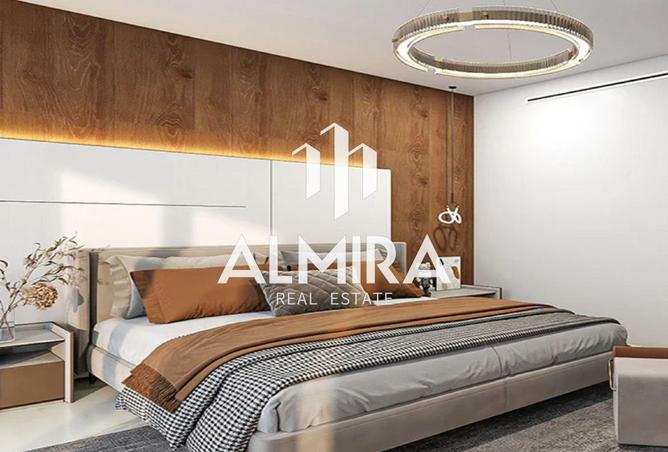 74640148 - صورة العقار 3