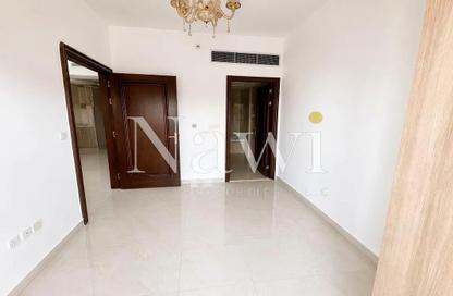 Apartment - 1 Bedroom - 2 Bathrooms for sale in BNH Smart Tower - International City Phase 2 - Al Warsan 4 - Al Warsan - Dubai Apartment - 1 Bedroom - 2 Bathrooms for sale in BNH Smart Tower - International City Phase 2 - Al Warsan 4 - Al Warsan - Dubai