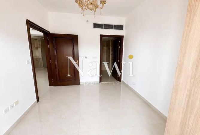 118597250 - Property Image 3