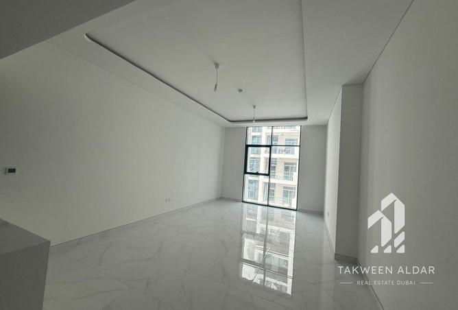 91799915 - صورة العقار 2