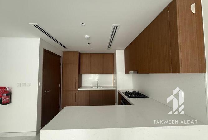 91799915 - الصورة الرئيسية للعقار