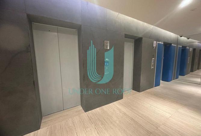 65957384 - صورة العقار 3