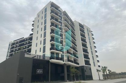 Apartment - 2 Bedrooms - 2 Bathrooms for rent in Viera Residences - Dubai Production City (IMPZ) - Dubai