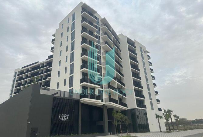 65957384 - الصورة الرئيسية للعقار