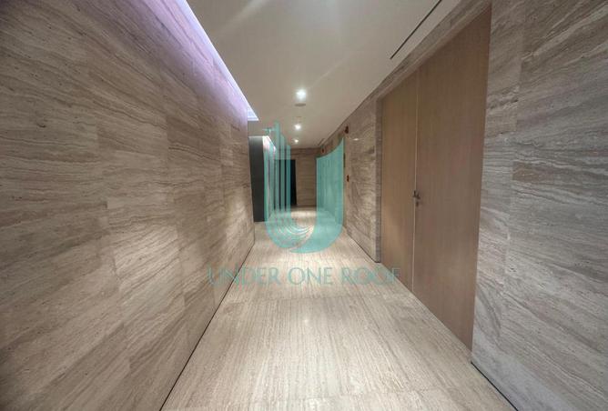 65957384 - صورة العقار 2