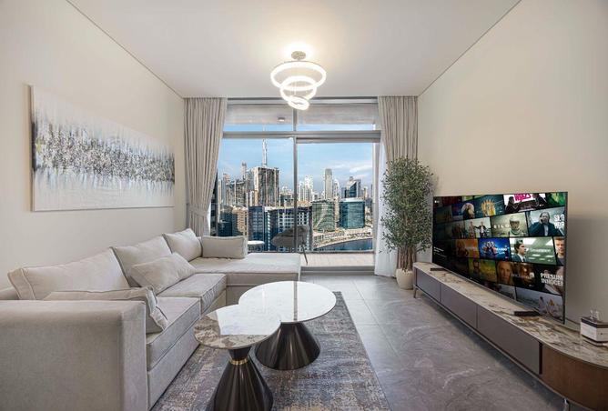 65184377 - Property Image 2