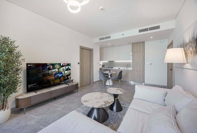 65184377 - Property Image 3