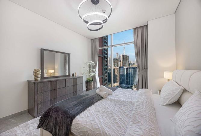 65184377 - Property Main Image