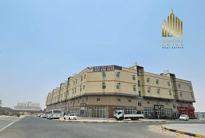 144169121 - صورة العقار 2