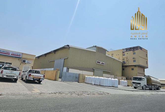 144169121 - الصورة الرئيسية للعقار