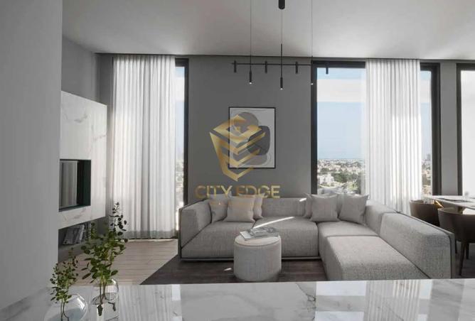 74621425 - Property Image 3