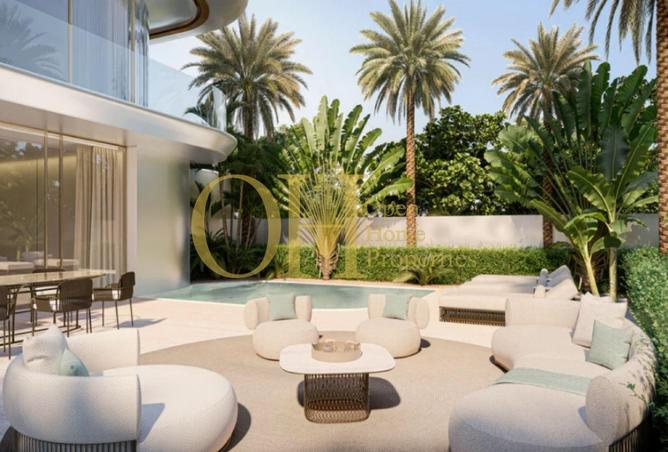 16083729 - صورة العقار 2