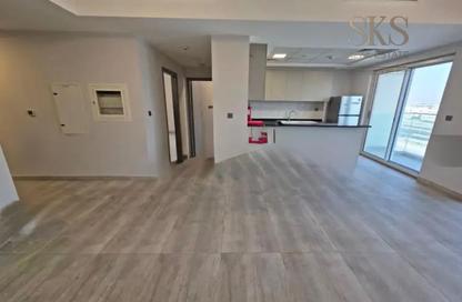 Apartment - 2 Bedrooms - 3 Bathrooms for rent in Rose Residences 2 - Al Furjan - Dubai