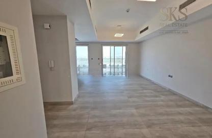 Apartment - 2 Bedrooms - 3 Bathrooms for rent in Rose Residences 2 - Al Furjan - Dubai
