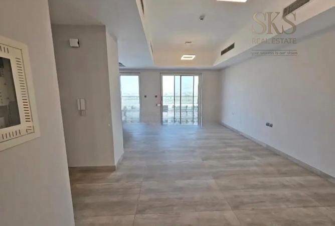 124295302 - Property Image 3