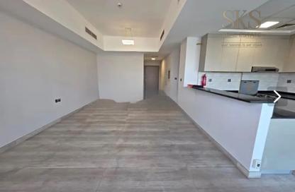 Apartment - 2 Bedrooms - 3 Bathrooms for rent in Rose Residences 2 - Al Furjan - Dubai Apartment - 2 Bedrooms - 3 Bathrooms for rent in Rose Residences 2 - Al Furjan - Dubai