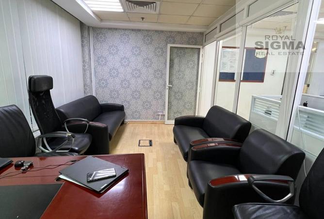 132496447 - صورة العقار 3