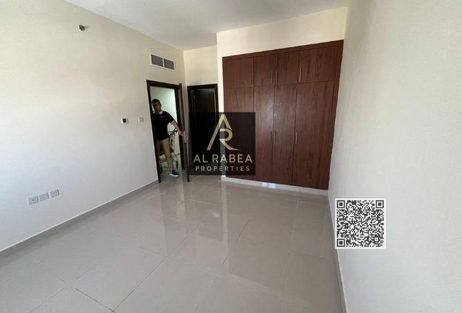 87465668 - صورة العقار 3